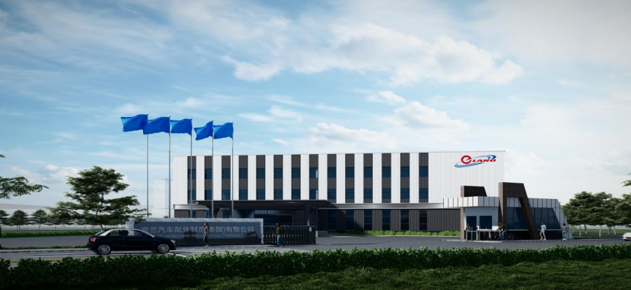 1746756759241485MM3C.png 图片1.png