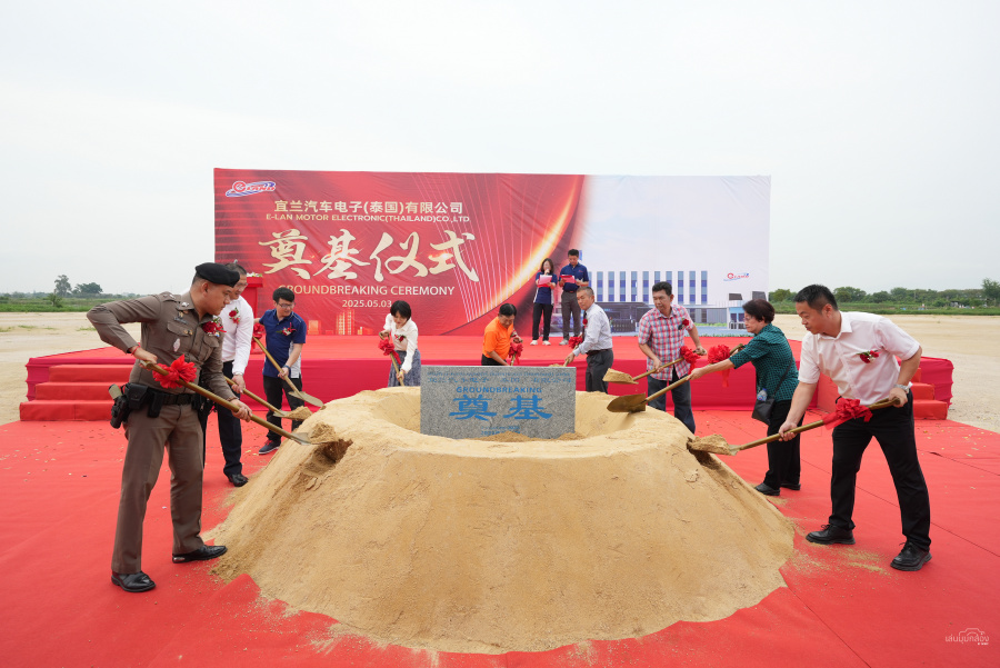 17467568861560783YMk.jpg FAT09501.JPG